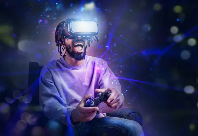 What Is Gacor Jawara79? A Beginner’s Guide