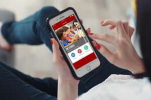 MyKaty Cloud: A Guide for Parents and Guardians