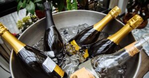 What Is Prosecchini? A Brief Introduction