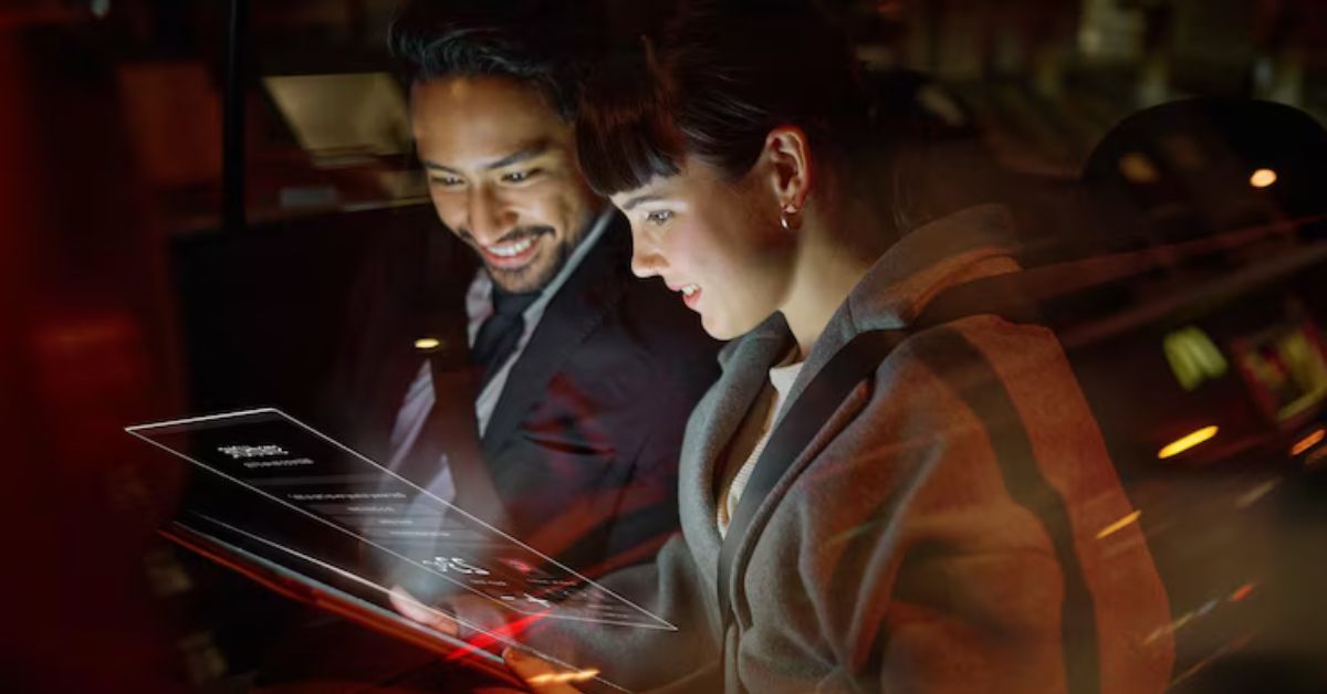 Xoswerheoi: Revolutionizing Digital Innovation