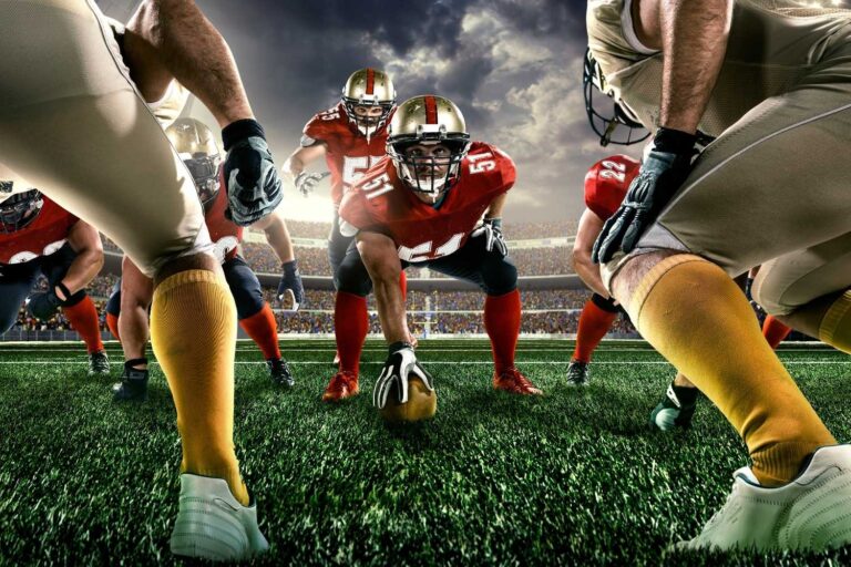 Using Yappi Football to Follow Your Favorite Teams