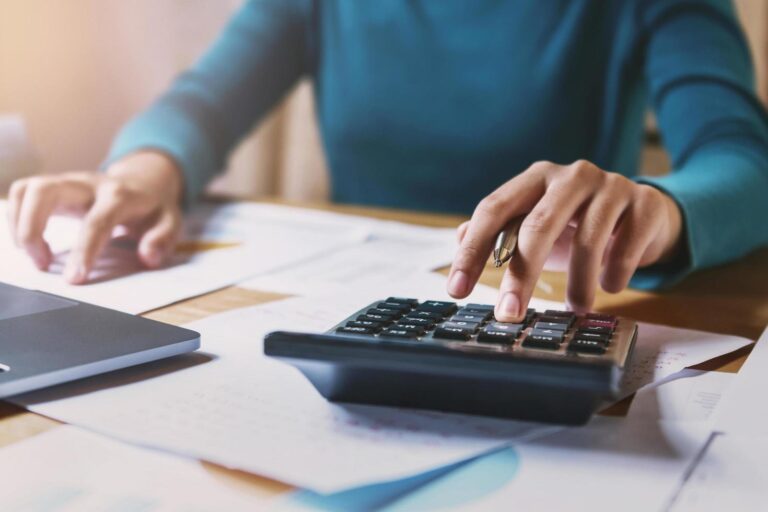 MyUTampa: Accessing Financial Aid and Billing