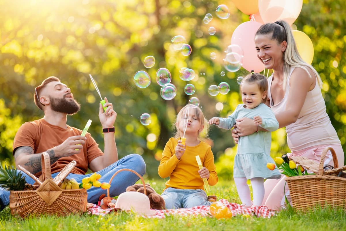 Family Fun Guide: Visiting Awapark with Kids