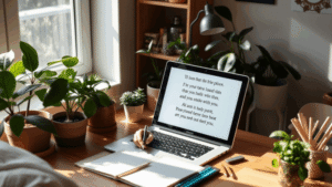 Why brunysixl Transforms Your Article Writing