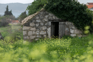 Discover the Hidden Beauty and Culture of Çevori