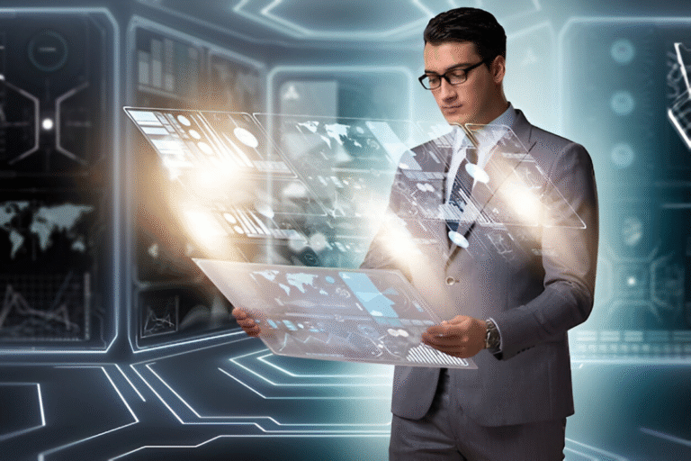 Understanding Cosjfxhr and Its Role in Modern Innovation