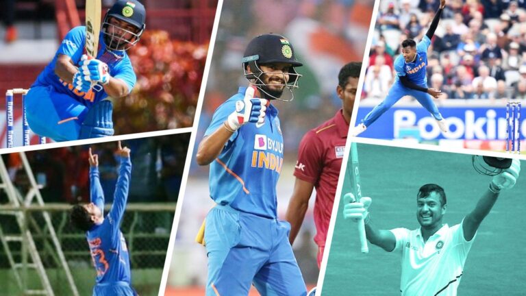 What Is Crictouch? A Quick Guide for Cricket Fans