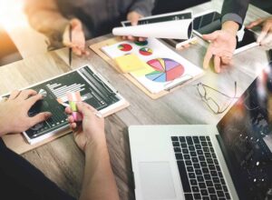 Candizi Technology Comprehensive Guide