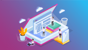 Getting Started with MPEITS: A Quick Guide