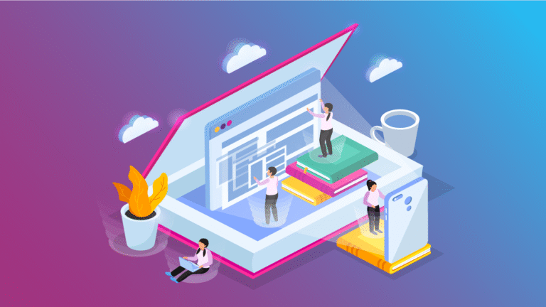 Getting Started with MPEITS: A Quick Guide