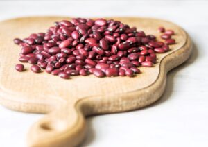 What Is a Germinatoire and How Is It Used?