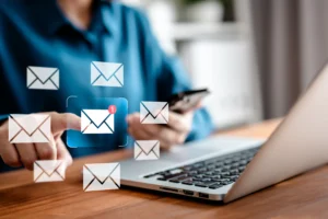 Introduction to Golmails: What You Need to Know