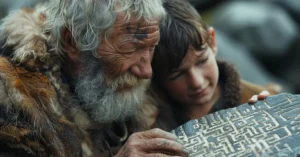 Gugequshi: Discover The Origins And Significance