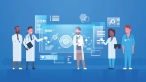 KanTime Health Software Earns ONC Health IT Certification