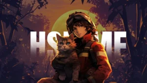 HSNime – Wide Range of Animes to Watch Online for Free