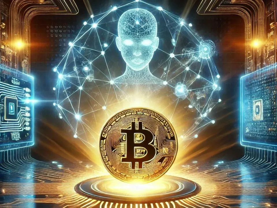 The Role of life2vec Coin in Future Tech