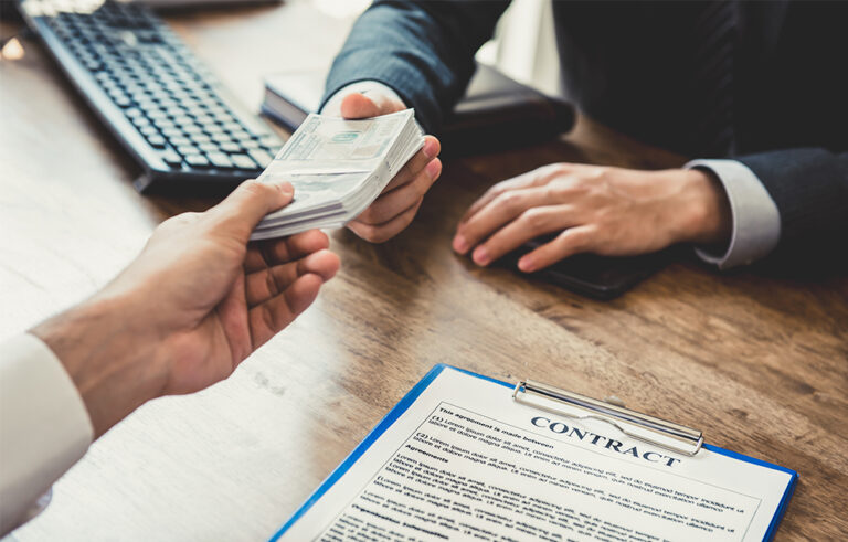 Understanding Ukrpozyka: A Quick Loan Solution