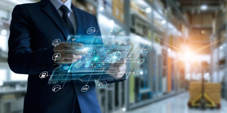 Micav1: Redefining Micro-Automation Technology