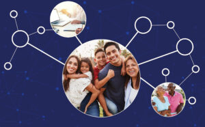 MyCareCorner – Madison Regional Health System