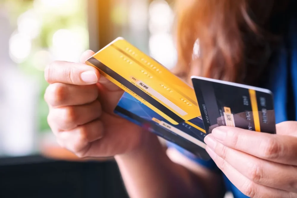 Getting Started with Mydashcard: A Quick Guide