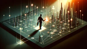 What Is Neckay? A Quick Introduction