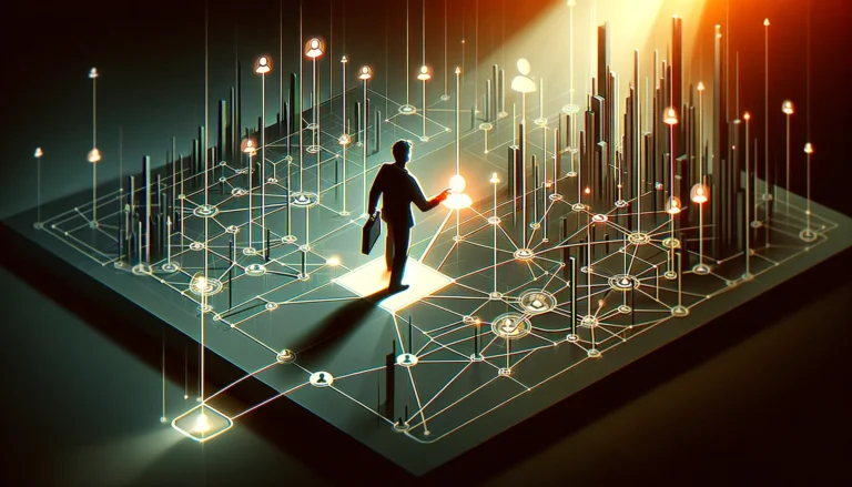 What Is Neckay? A Quick Introduction