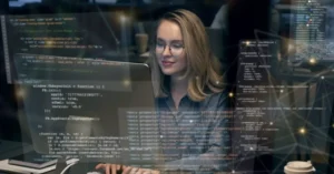 What Is Novafork? A Quick Introduction