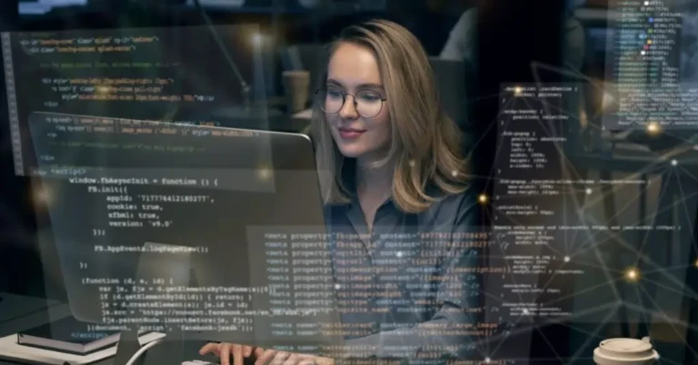 What Is Novafork? A Quick Introduction