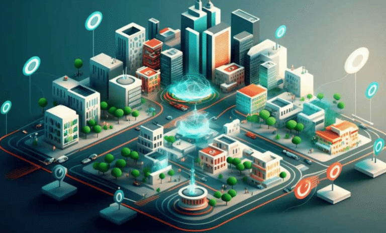 The Role of Ovestæ in Modern Society