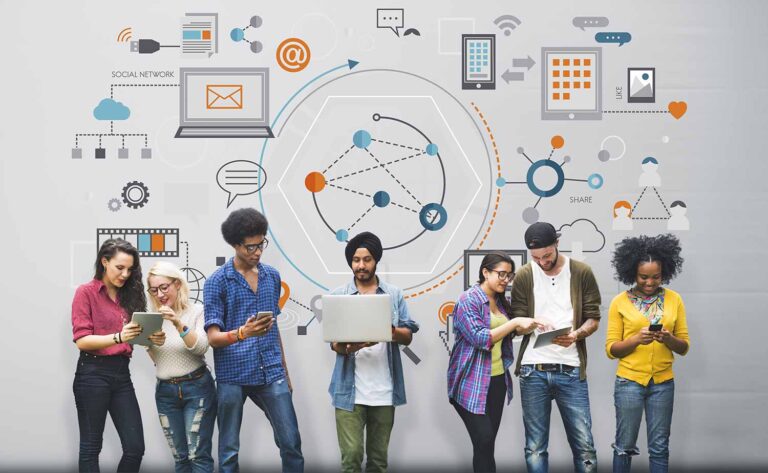 Candizi Software: A Comprehensive Guide