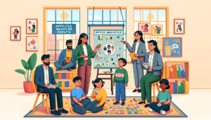 Getting Started with DataFinch Catalyst for ABA Therapy