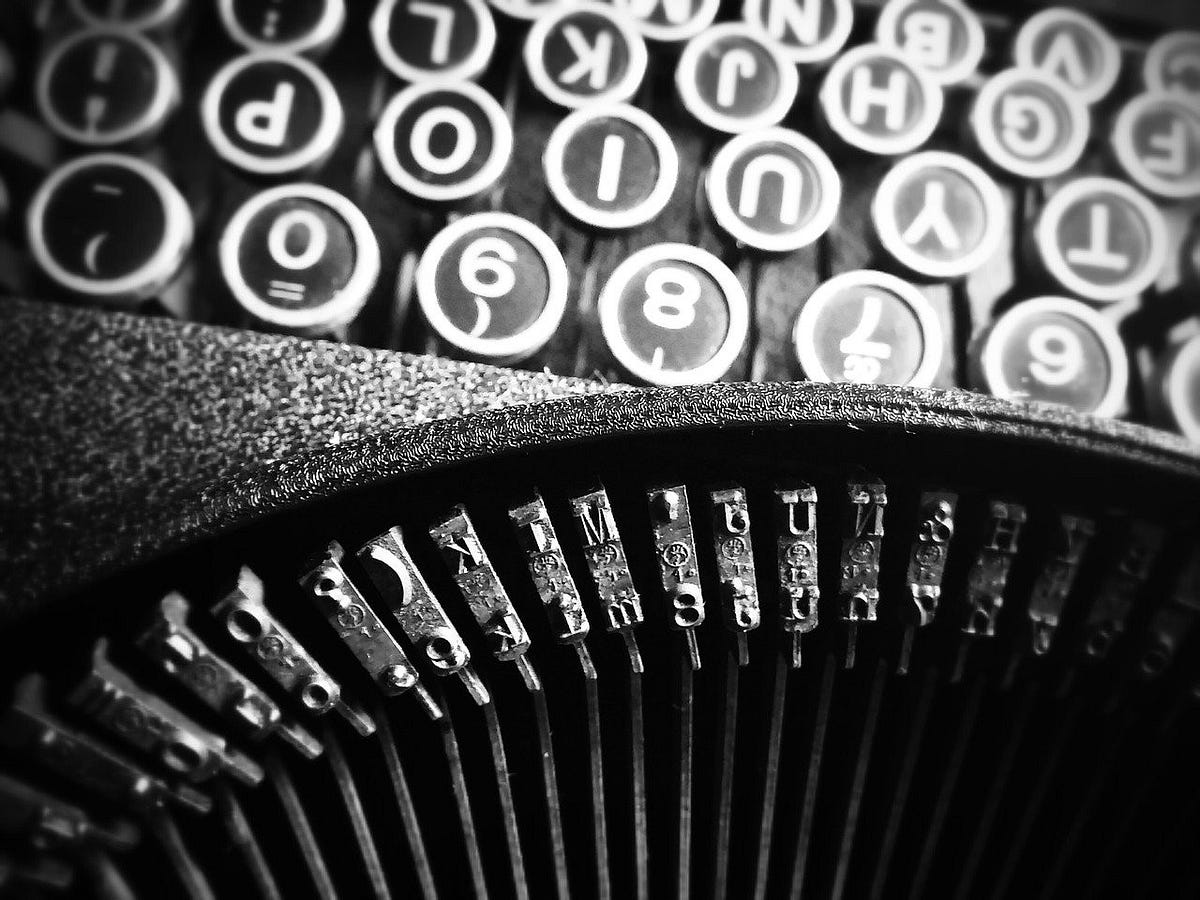 All You Need to Know About ISBN 9788770980098