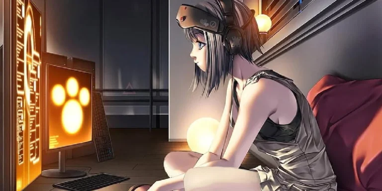 Animeidhen: Revolutionizing the Anime Streaming Experience