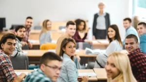 Exploring the Features of the Goedustar Portal