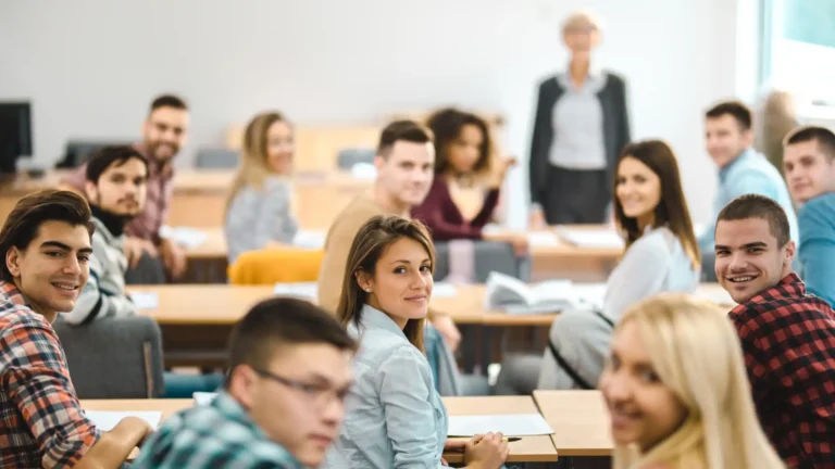 Exploring the Features of the Goedustar Portal