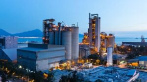 Understanding HSODA 030: A Technical Overview