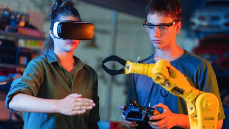 How rpdjafud is Transforming the Tech Market in 2025