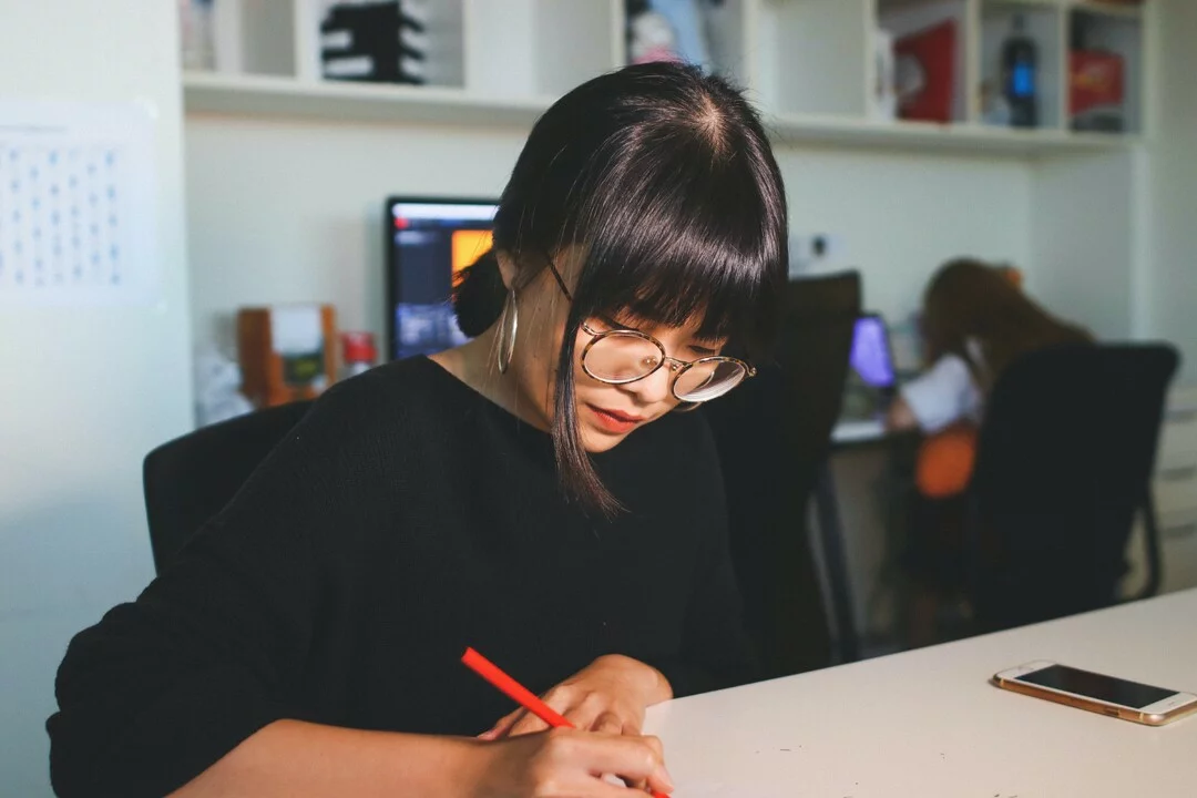 Xuebaotou: Your Guide to Mastering Chinese Studies