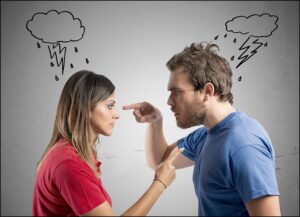 Antarvafna The Inner Conflict That Shapes Us