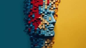 Who Is Cintia Coción? A Rising Digital Persona Explained