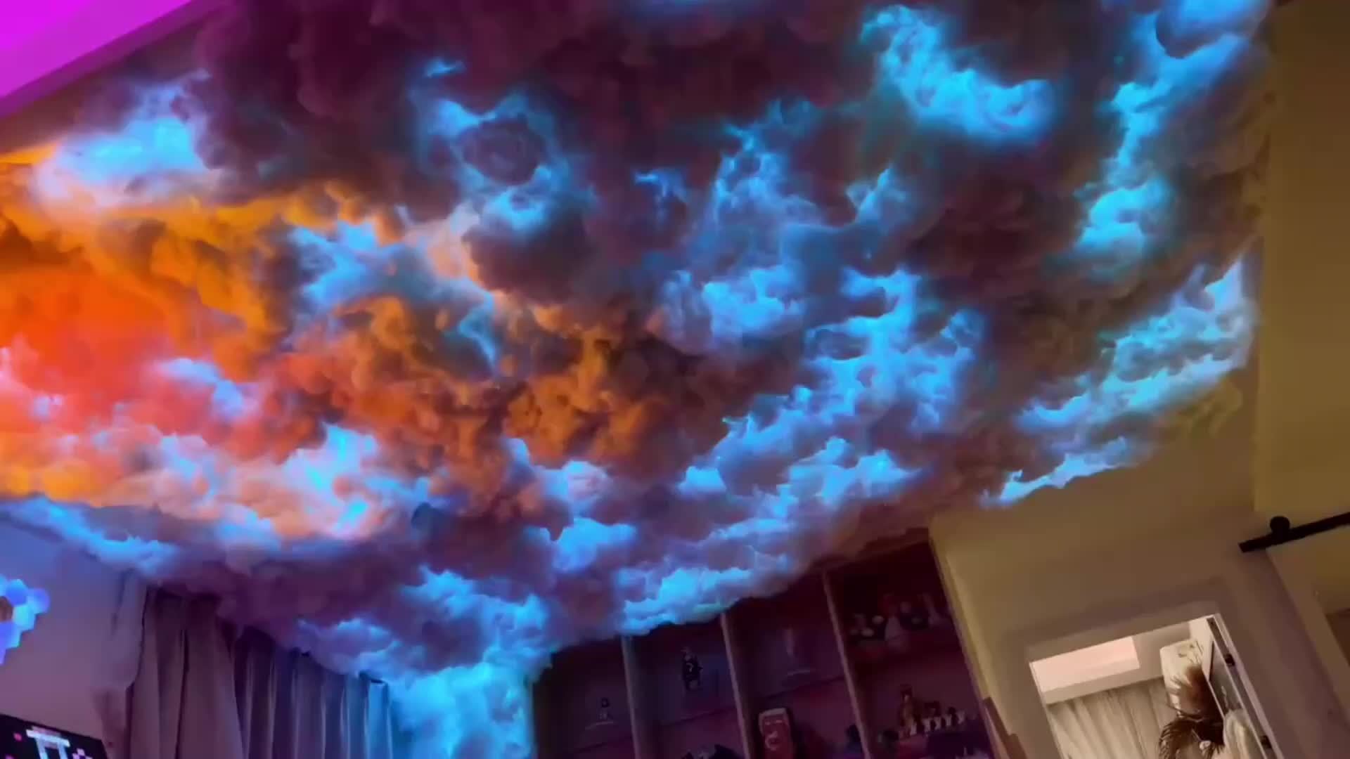 Candizi Cloud: Colorful, Secure, and Lightning Fast