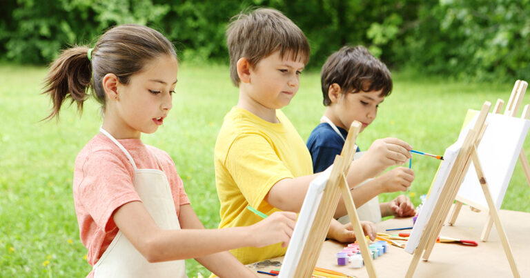 Understanding Erothots Role in Waldorf Schools