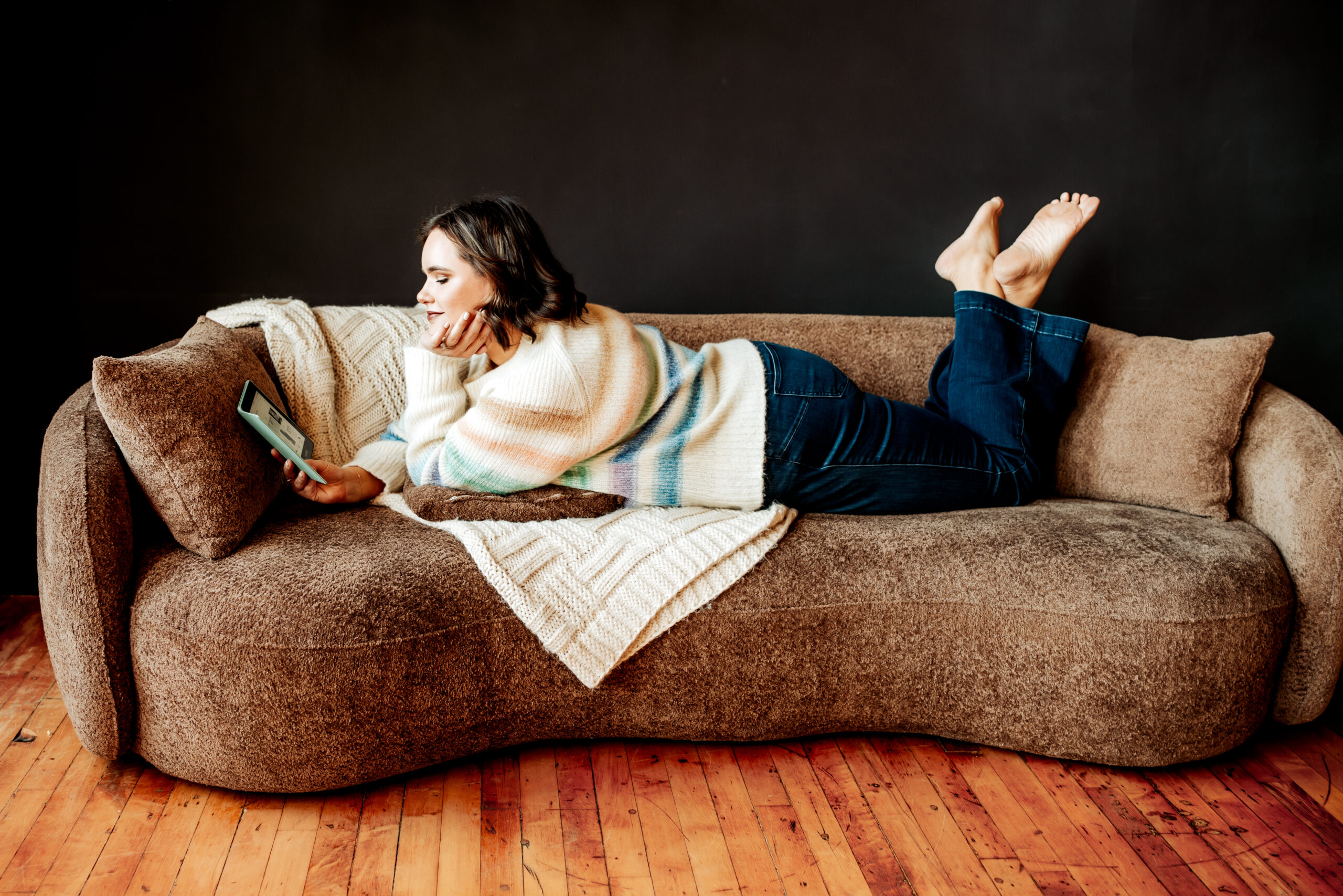 FicFap: Your Guide to Fanfiction Discovery