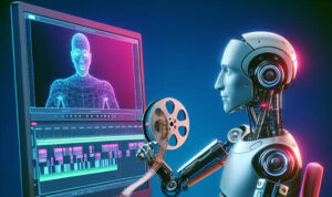 Breaking Down the Concept of Dougahozonn