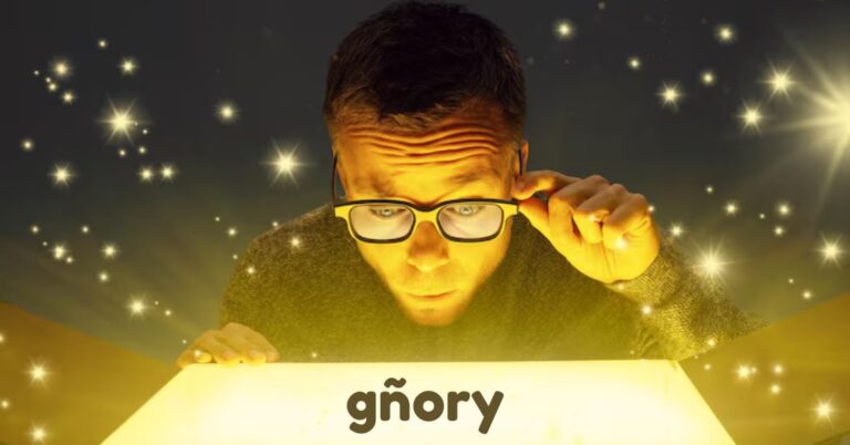 Understanding Gñory: A Modern Digital Phenomenon