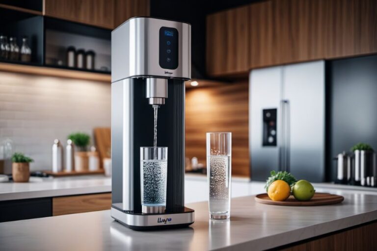 Livpure Colibrim: The Next Evolution in Smart Living and Wellness