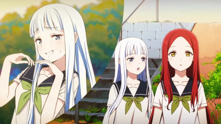 What’s Next for Hianime? Future Insights