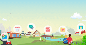 Getting Started with MyUHealthChart