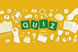 Discover Fun Quizzes at TwizChat.com