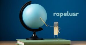 Unlocking the World of Rappler Emerging Digital Phenomenon